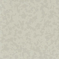 Линолеум Taralay Premium Osmoz 4365 Alpaga New фото 1 | FLOORDEALER